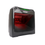 Thumbnail: Leitor Fixo | Zebra DS7708