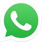 whats app.png