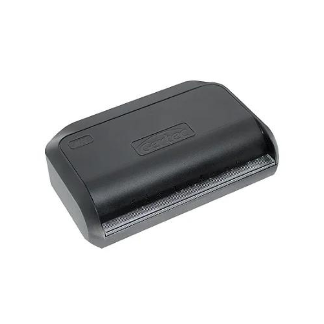 SAT Fiscal | Gertec GerMFE