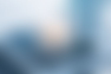 RPA - Robotic Process Automation