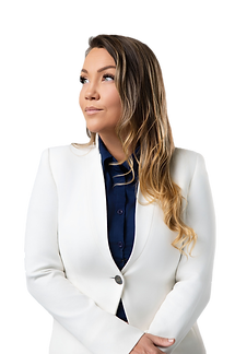 SV-0107 (3)_edited.png