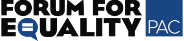 equalitypac_edited.png