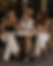 ChatGPT Image Jul 17, 2026, 12_26_29 AM.png