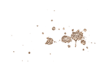 element gold 35.png