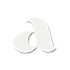 10.png