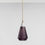 Thumbnail: Rest Pendant Light