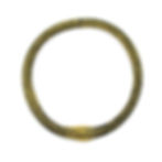 Thumbnail: Pearly Collars