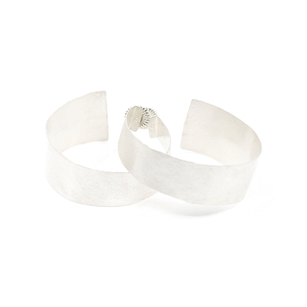 Thumbnail: Wide Hoops