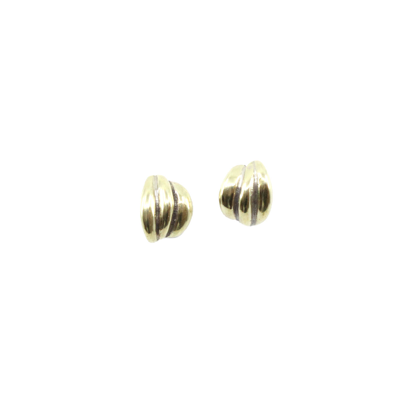 Lita Studs