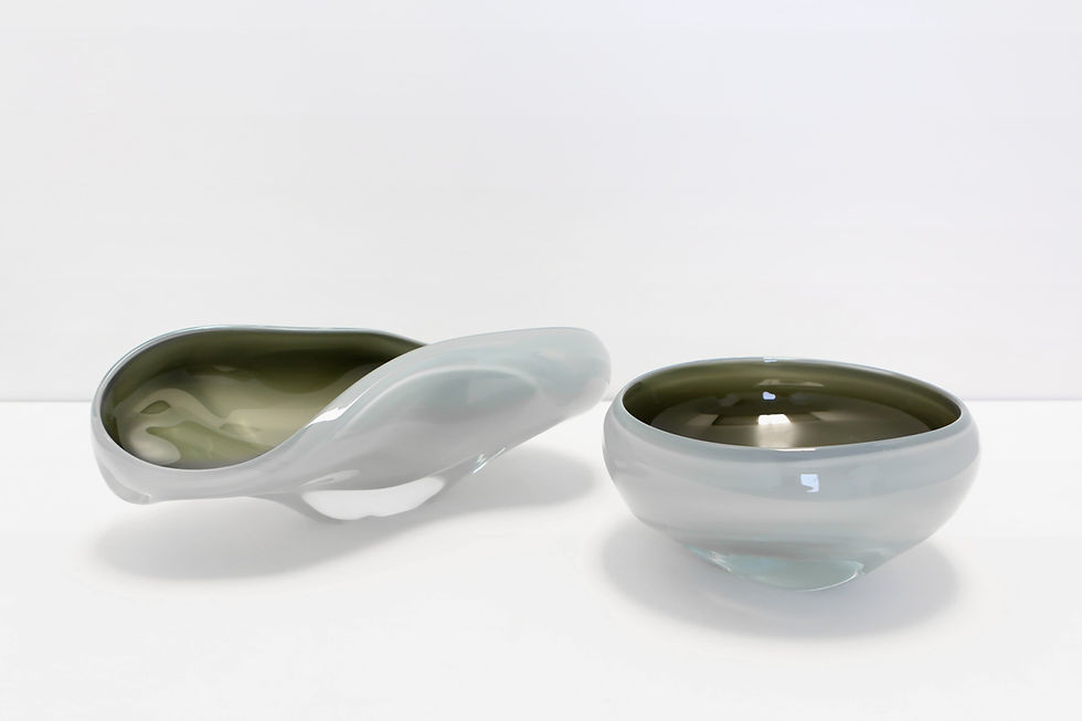 Thumbnail: Sway Bowl