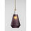 Thumbnail: Rest Pendant Light