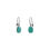 Thumbnail: Emery Earrings