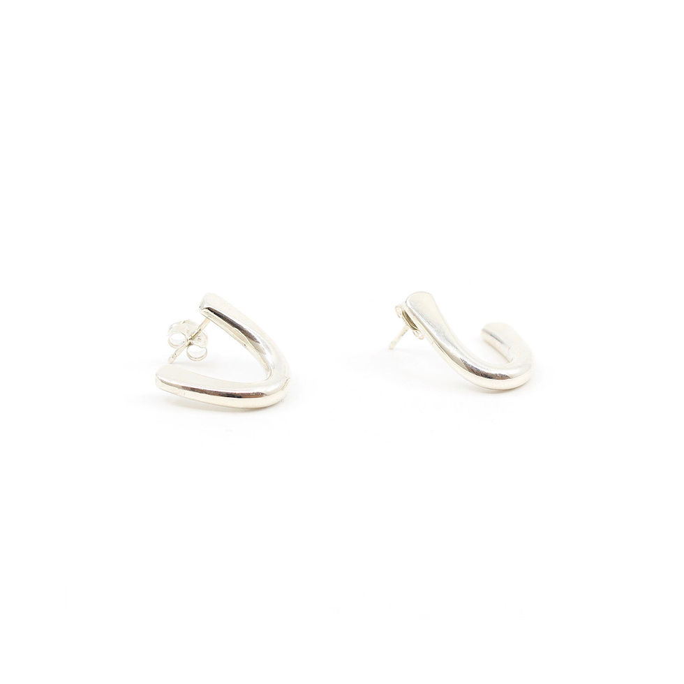 Thumbnail: U-Cute Studs