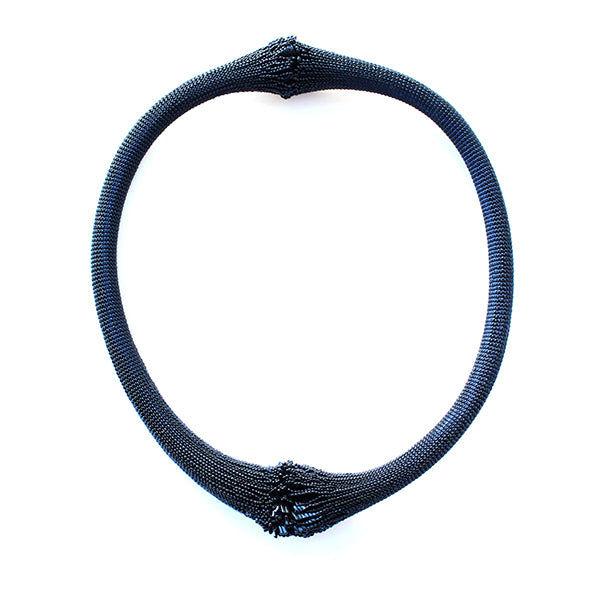 Thumbnail: Tour de Cou Collars