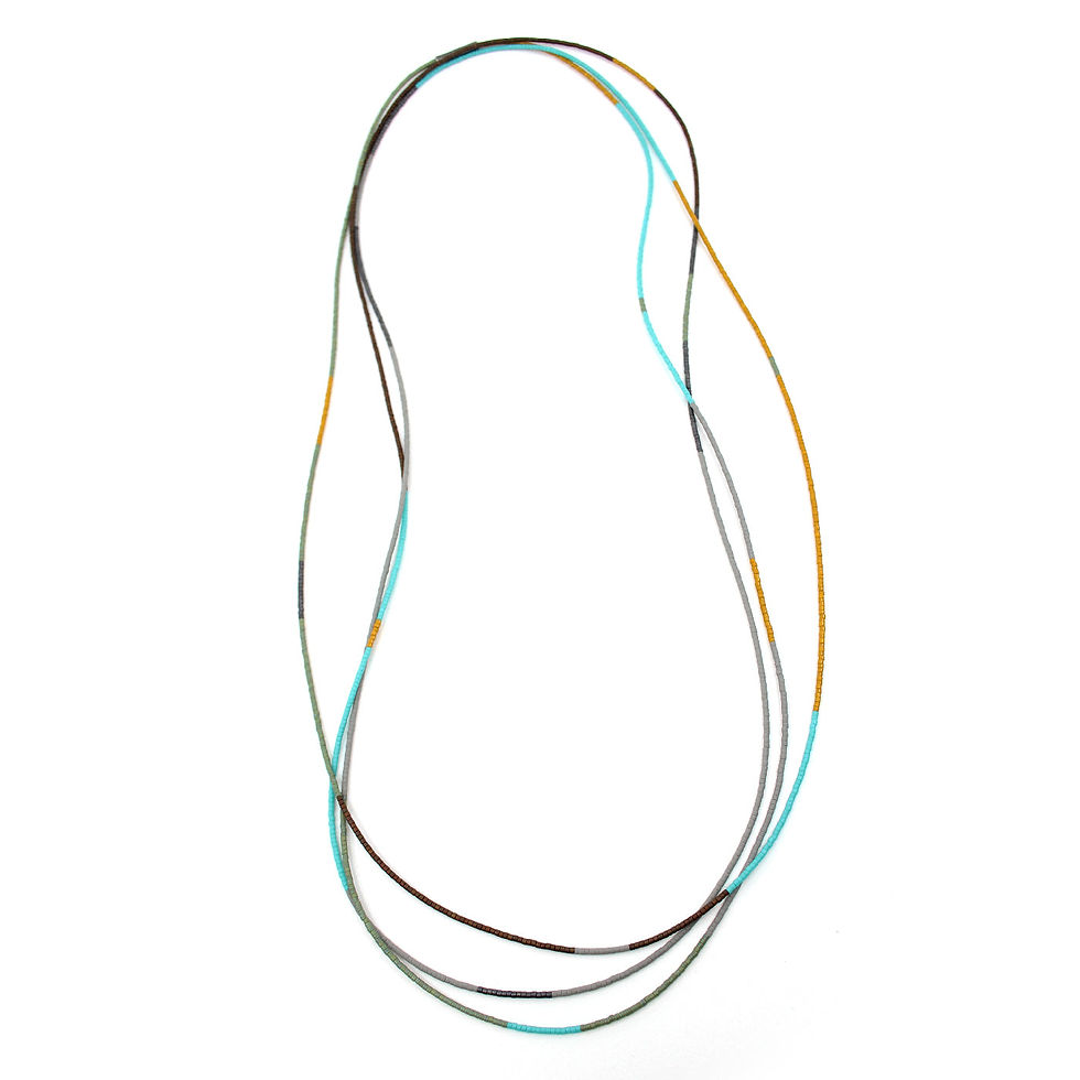 Thumbnail: Sweep Necklaces