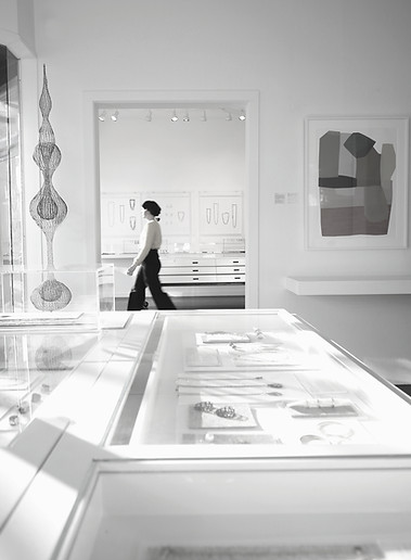 Space with person 7_edited.jpg