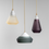 Thumbnail: Rest Pendant Light