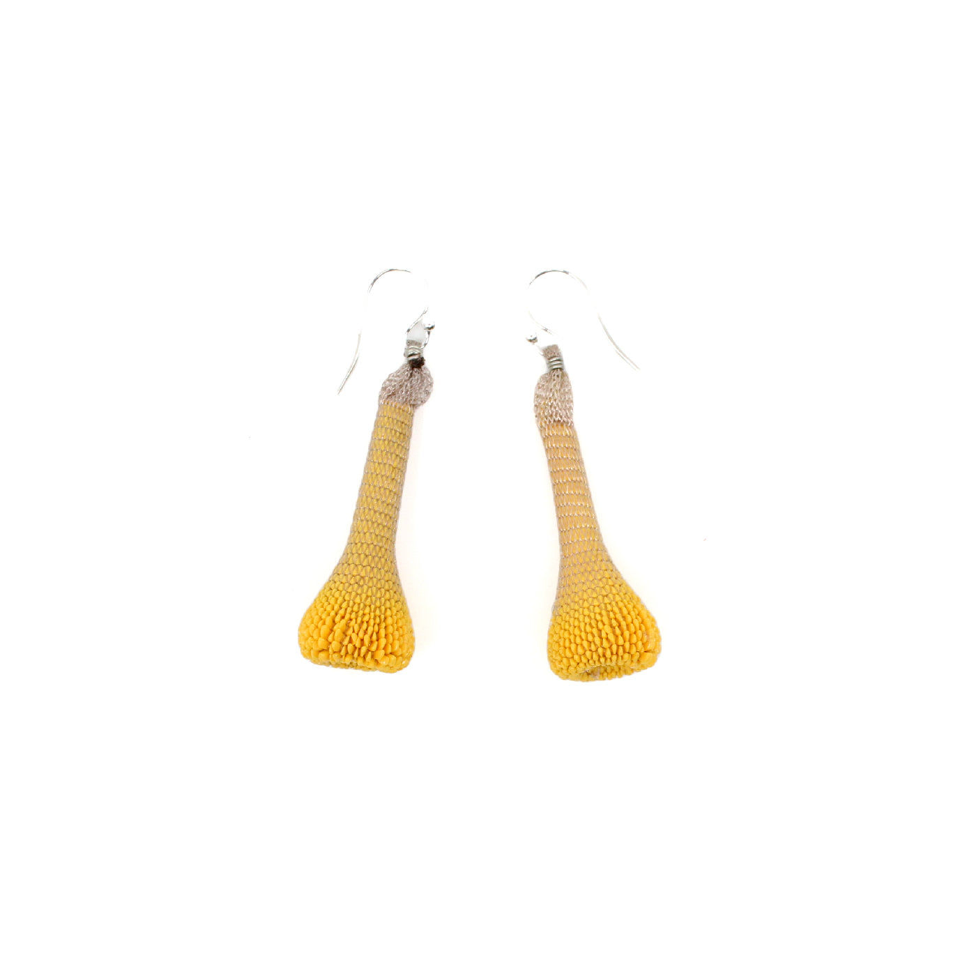 Clochette Earrings