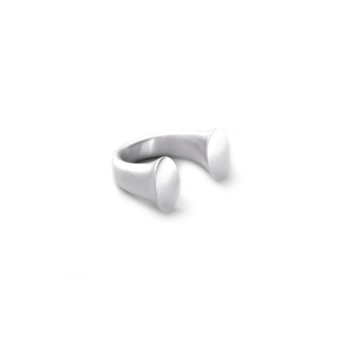 Ovid Ring