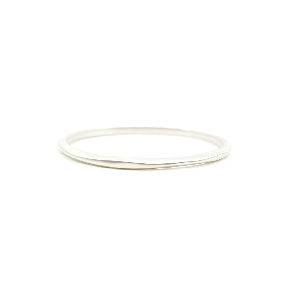 Thumbnail: Satin Bangle