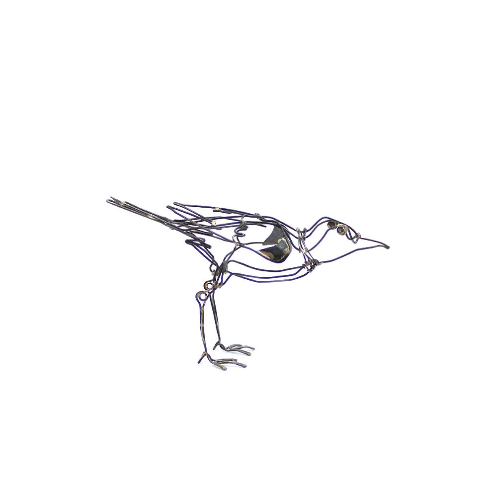 Thumbnail: Crane Group