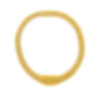 Thumbnail: Pearly Collars