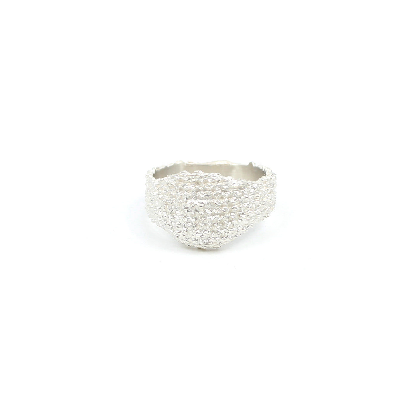 Rose Ring