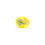 Thumbnail: Yellow Glass Ring