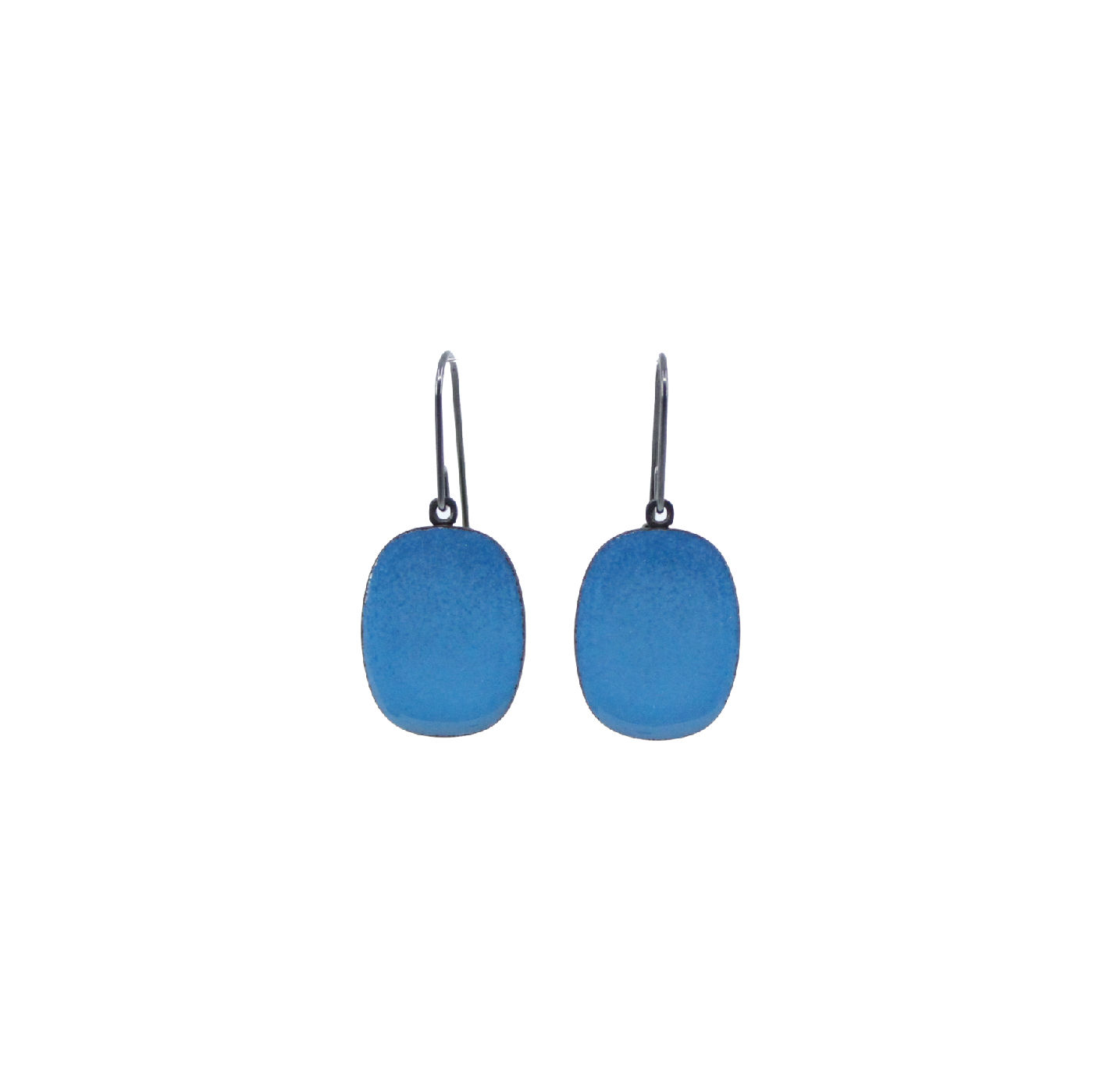 CeliaEarrings