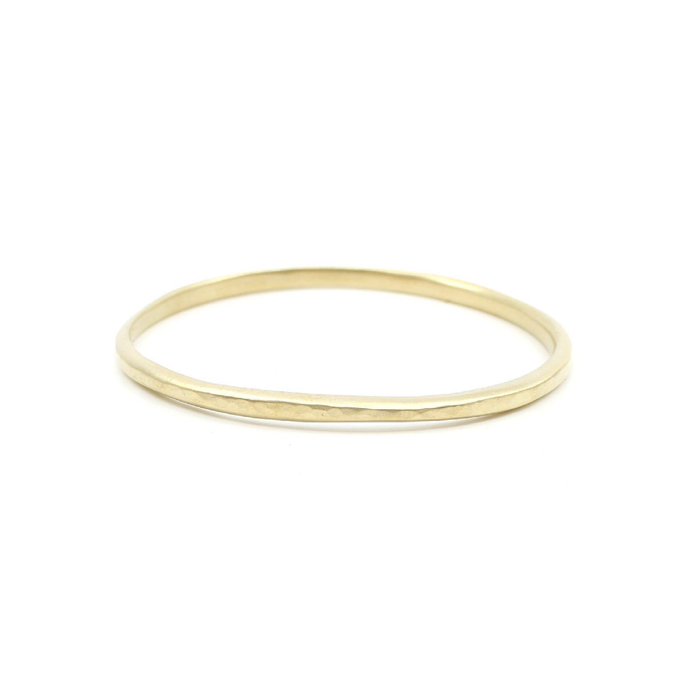 Carved Bangles