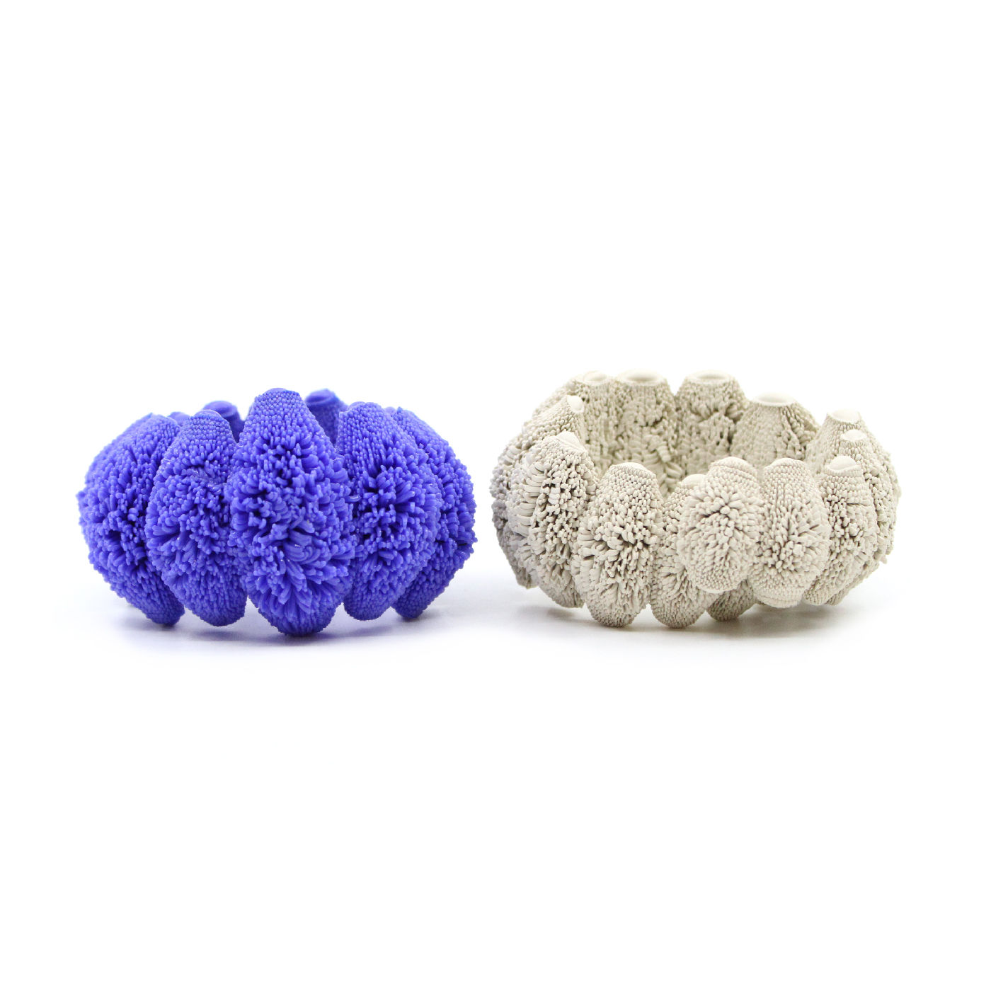 Perle Bracelets