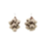 Thumbnail: Sampao Earrings