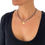 Thumbnail: Serina Necklaces