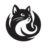 MICHI.png