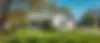 Home-for-Hero-of-variation-a.webp