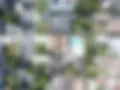 sell-house-for-cash.webp