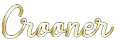 crooner_edited.png