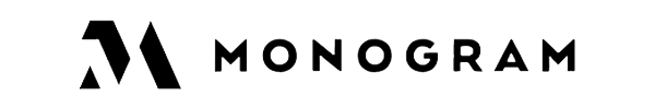 Monogram