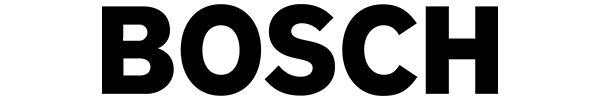 Bosch1.png