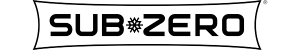 Sub-Zero