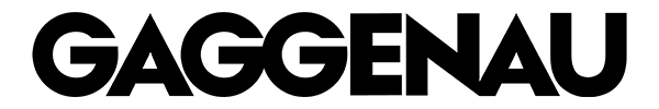Gaggenau1.png