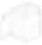 Frame-Drawing