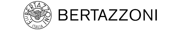 Bertazzoni