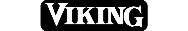 Viking