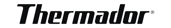 Thermador