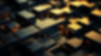 aberrantrealities-ai-generated-8436657_1280.jpg