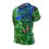 Thumbnail: "Butterflies" Women's Tee (AOP)