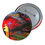 Thumbnail: Tornado Exorcism Pin Buttons