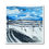 Thumbnail: "Winter Wonderland" Magnets