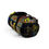 Thumbnail: Vibrant Travel Duffel Bag 